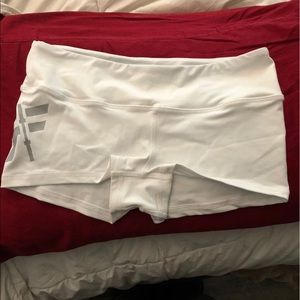 Medium RokFit shorts